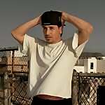 Guy Groove