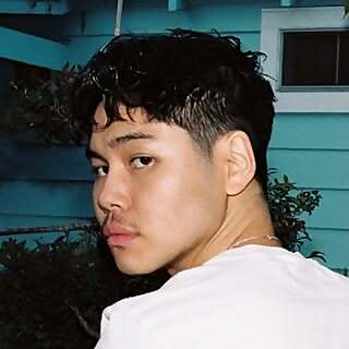Sean Lew