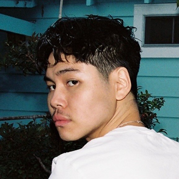 Sean Lew