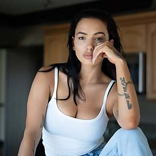 Samantha Caudle