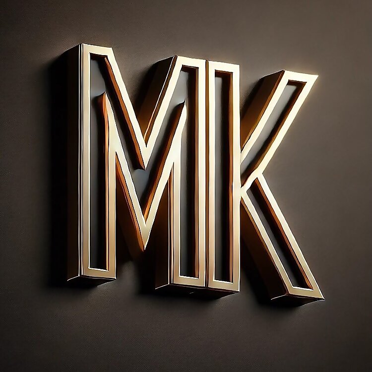Mihran Kirakosian