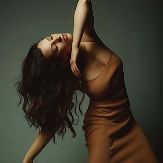Makenzie Dustman