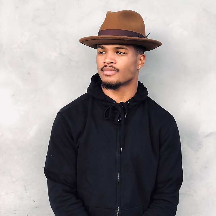 Kristopher Terry
