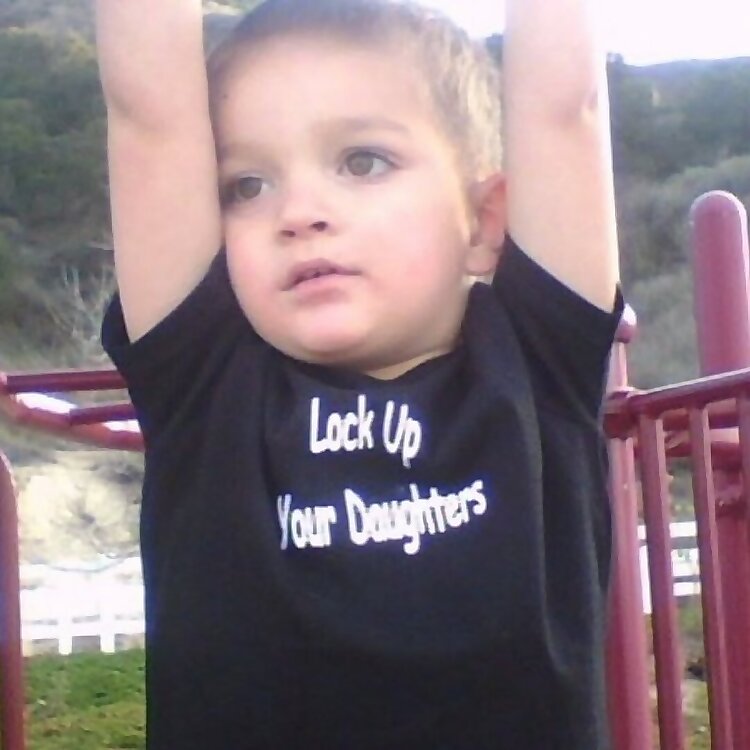Blake Hendricks
