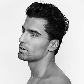Jan Ravni