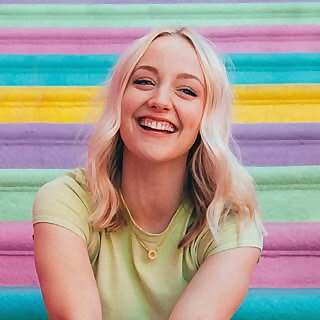 Kelli Erdmann Butler