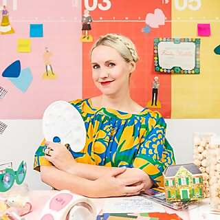 Brittany Watson Jepsen