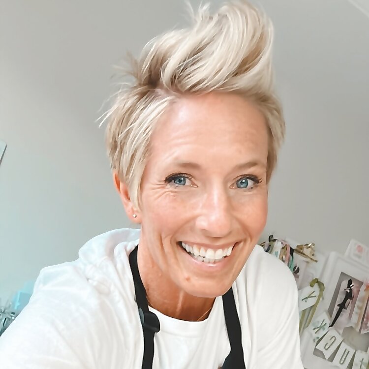 Heidi Swapp