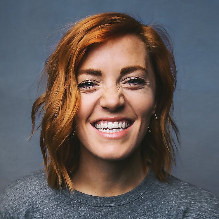 Tara