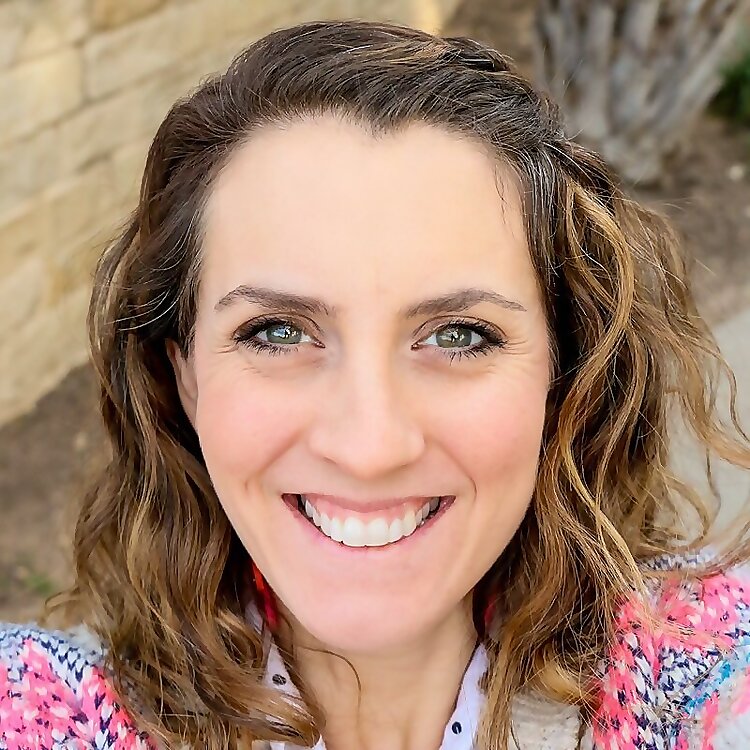 Kara Whitten