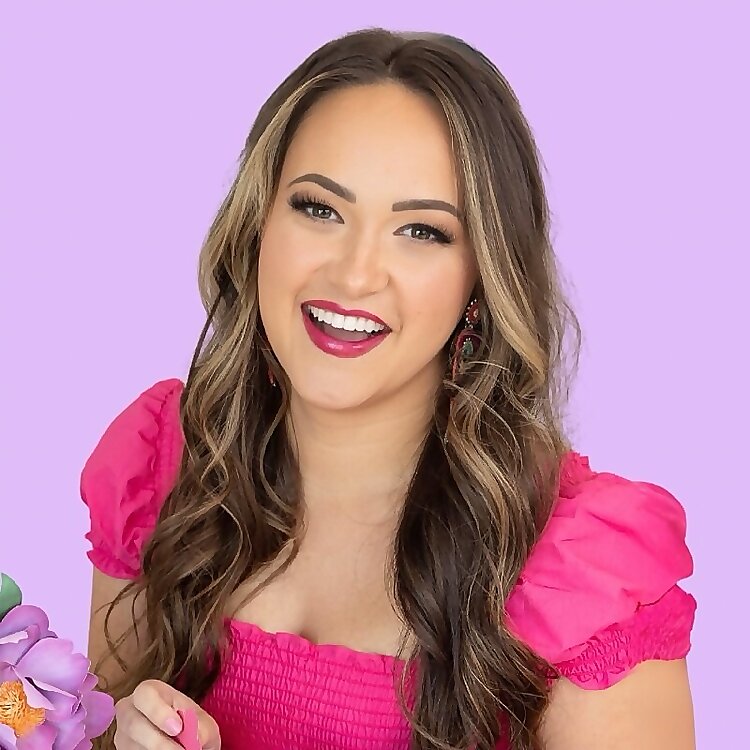 Kimberly Coffin