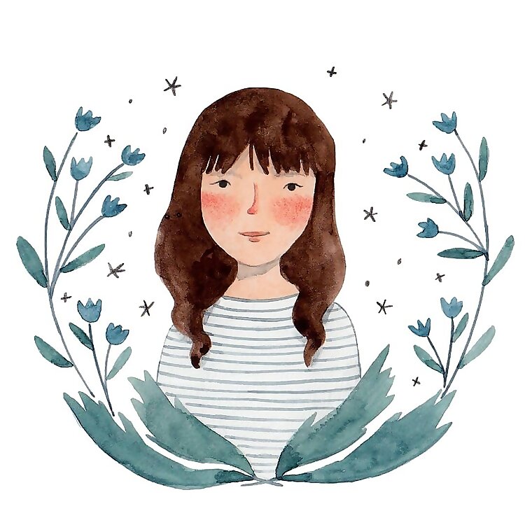 Julianna Swaney
