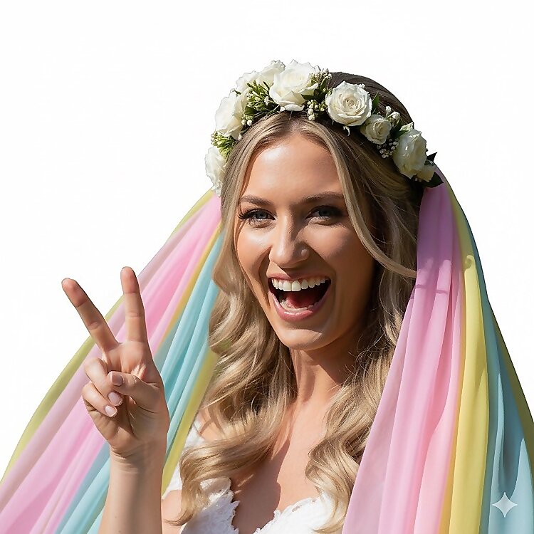 Emily Pettiford & Jessica Turley