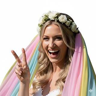 Emily Pettiford & Jessica Turley