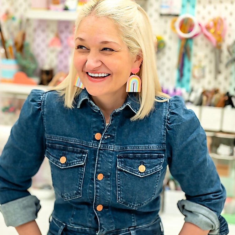 Jo Gick