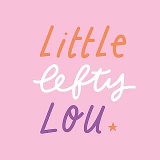 Louisette 
