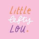Louisette 