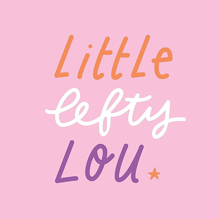 Louisette 