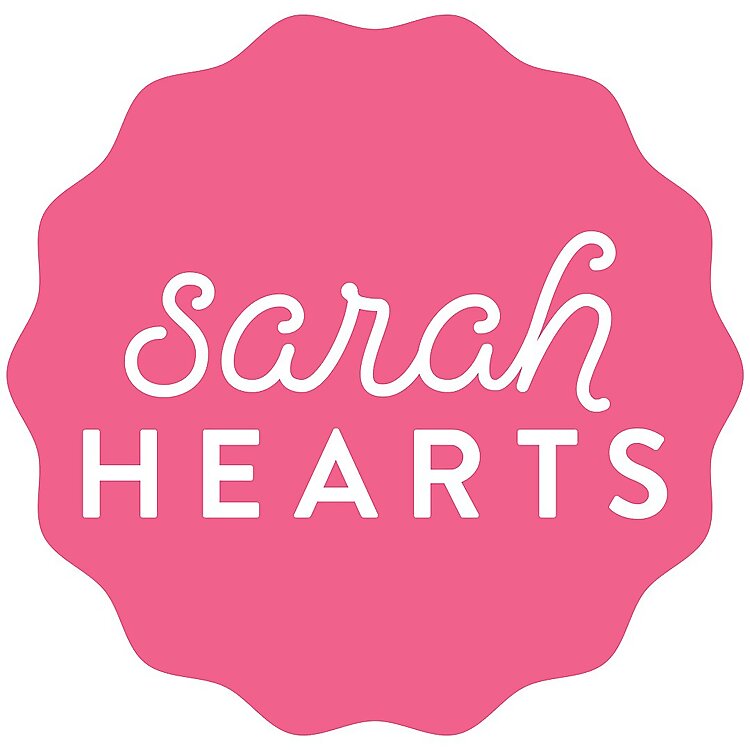 Sarah Rivero Khandjian