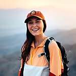 Renee Hahnel