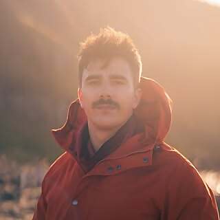 Nathanael Billings