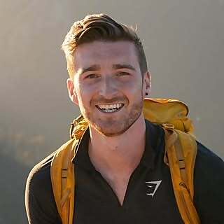 Matt