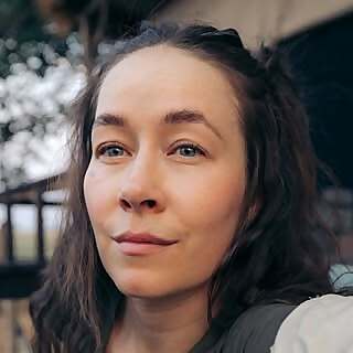 Nina