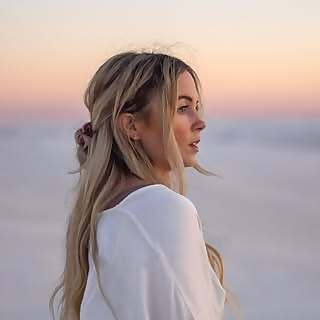 Michelle Lawrence