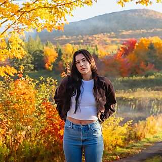 Meghan