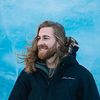 Chris Locke