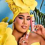 Patrick Starrr
