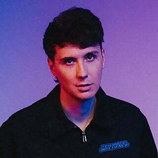 Daniel Howell