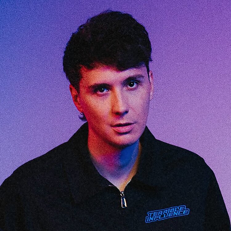 Daniel Howell