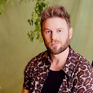 Bobby Berk
