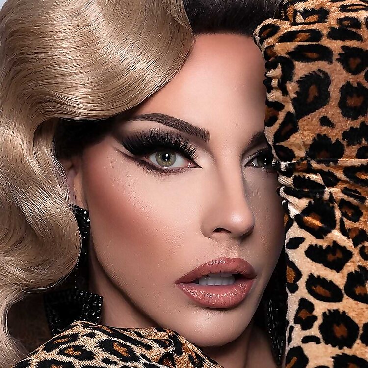 Alyssa Edwards