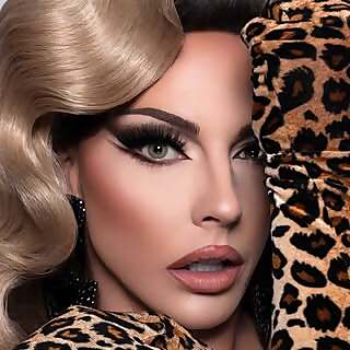 Alyssa Edwards