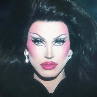 Aquaria