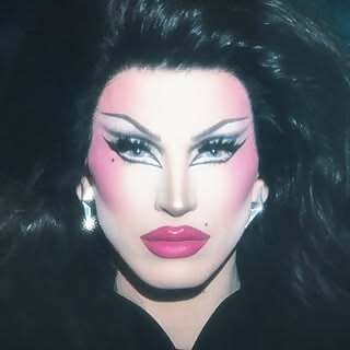 Aquaria