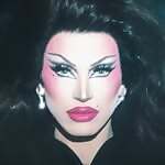 Aquaria