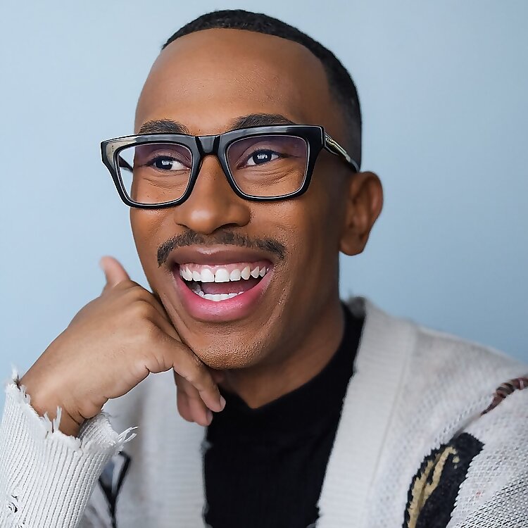Kalen Allen