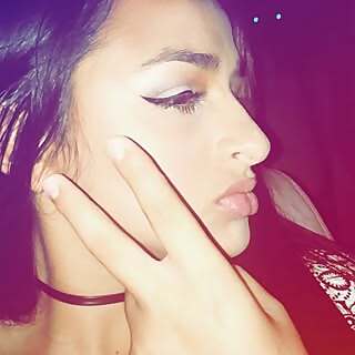 Jazz Jennings