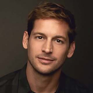 Max Emerson