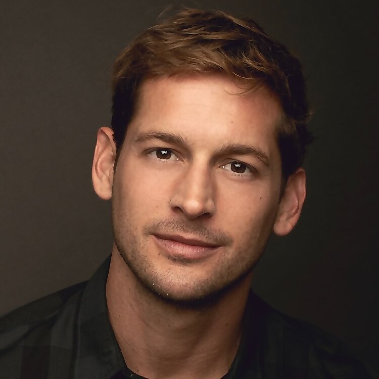 Max Emerson