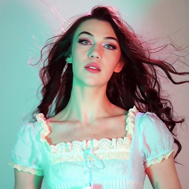 Jessie Paege