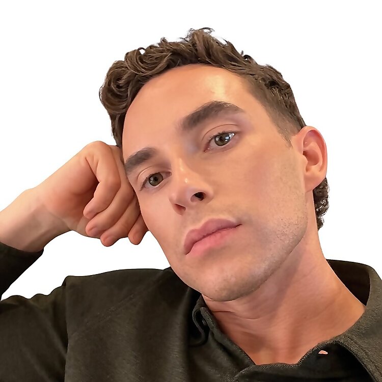 Adam Richard Rippon