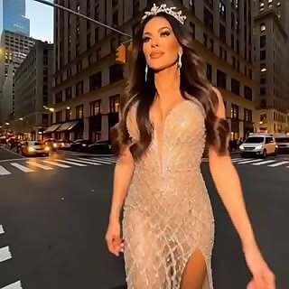 LeeAnne Locken