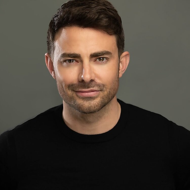 Jonathan Bennett