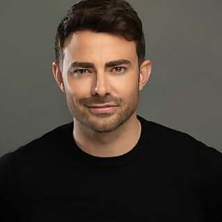Jonathan Bennett