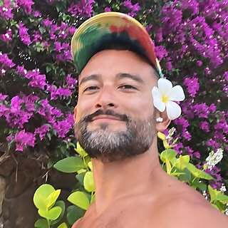 Mark Kanemura