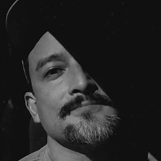 Mark Kanemura